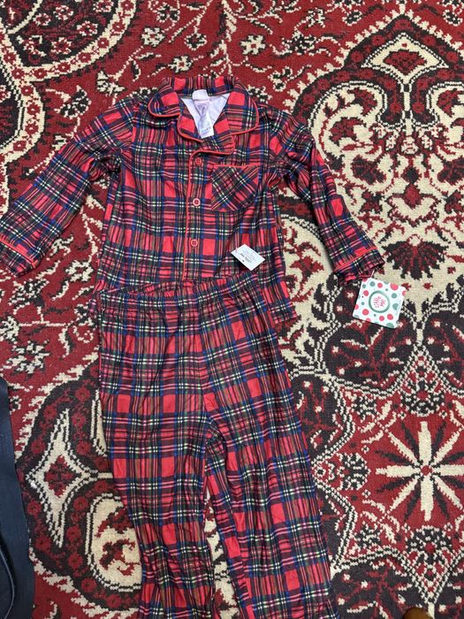 Худи для девочки 8-11 лет