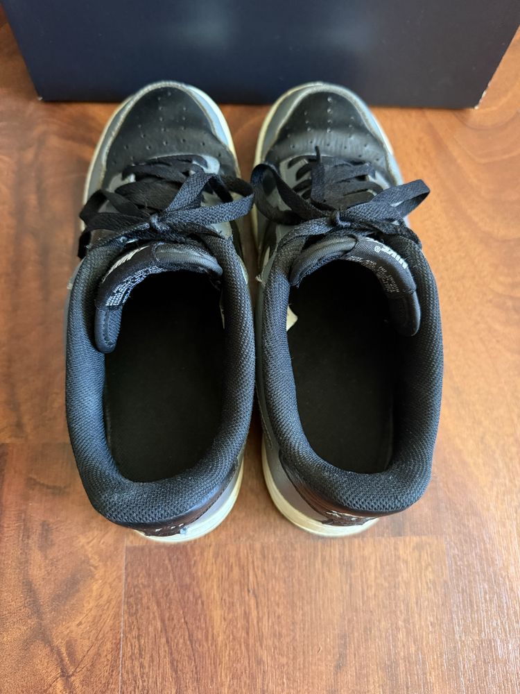 Nike Air Force 1 '07 LV8 r.43