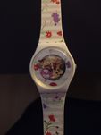 Relógio Swatch novo