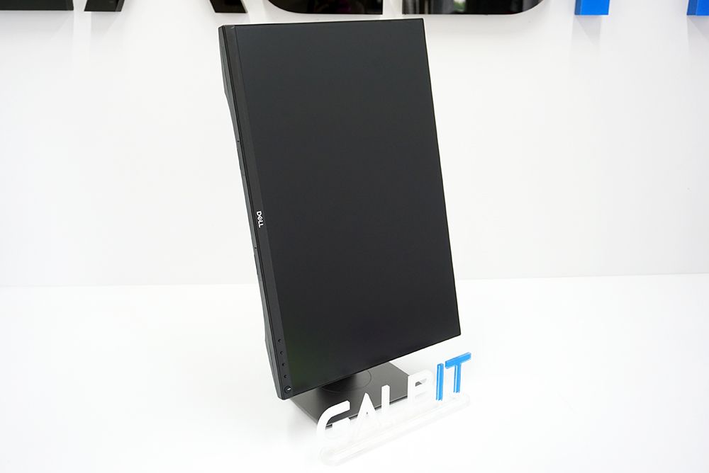 Monitor Dell P2421 24" klasa B pivot