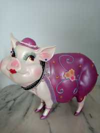 Porca Mealheiro - Sassy Pig