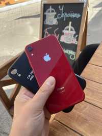 Iphone xr 128 неверлок