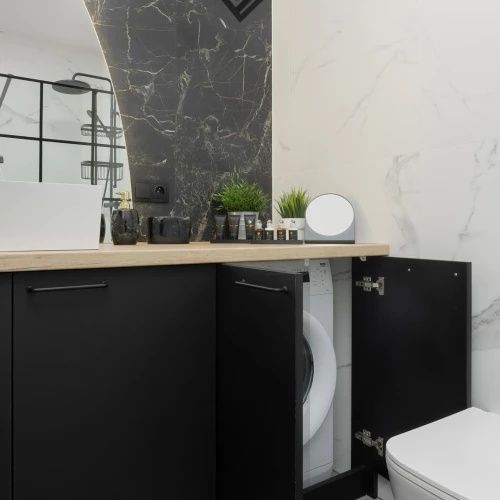 Ferie zimowe Kołobrzeg apartament z basem, jakuzzi, sauną i siłownią