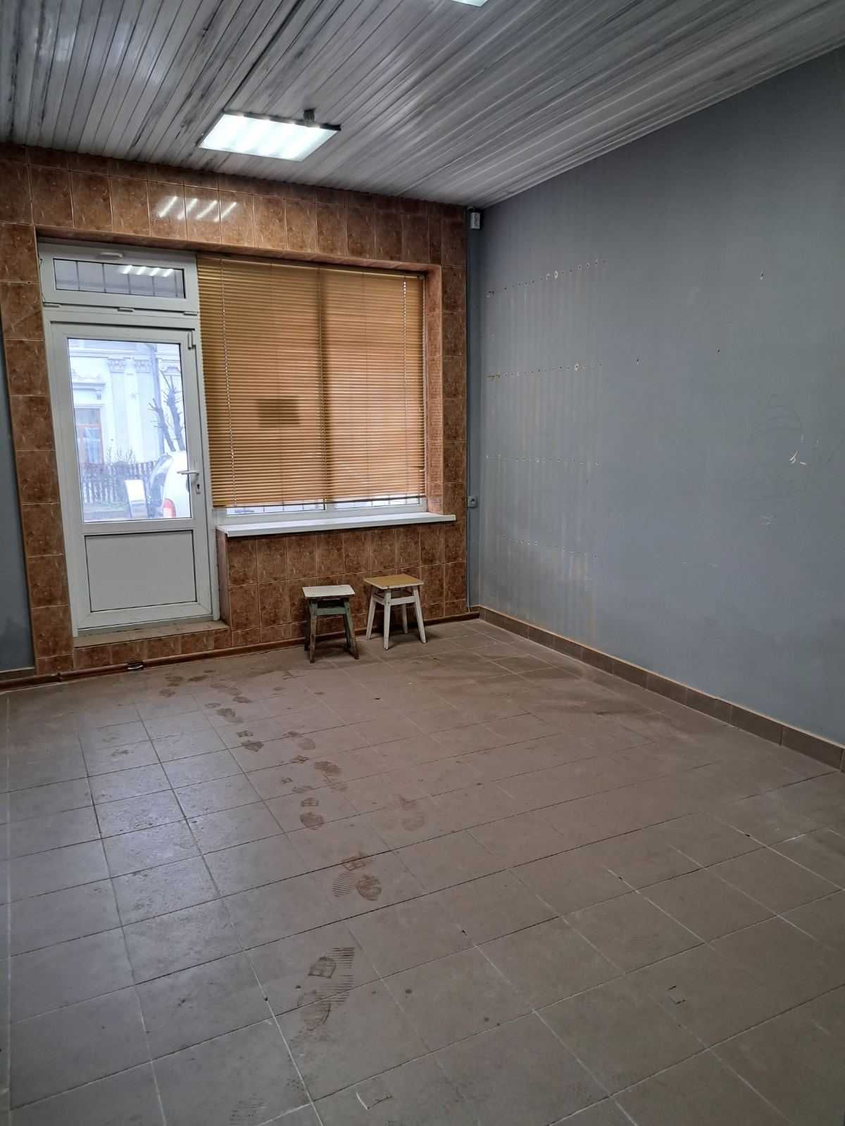 Оренда приміщення м. Сторожинець