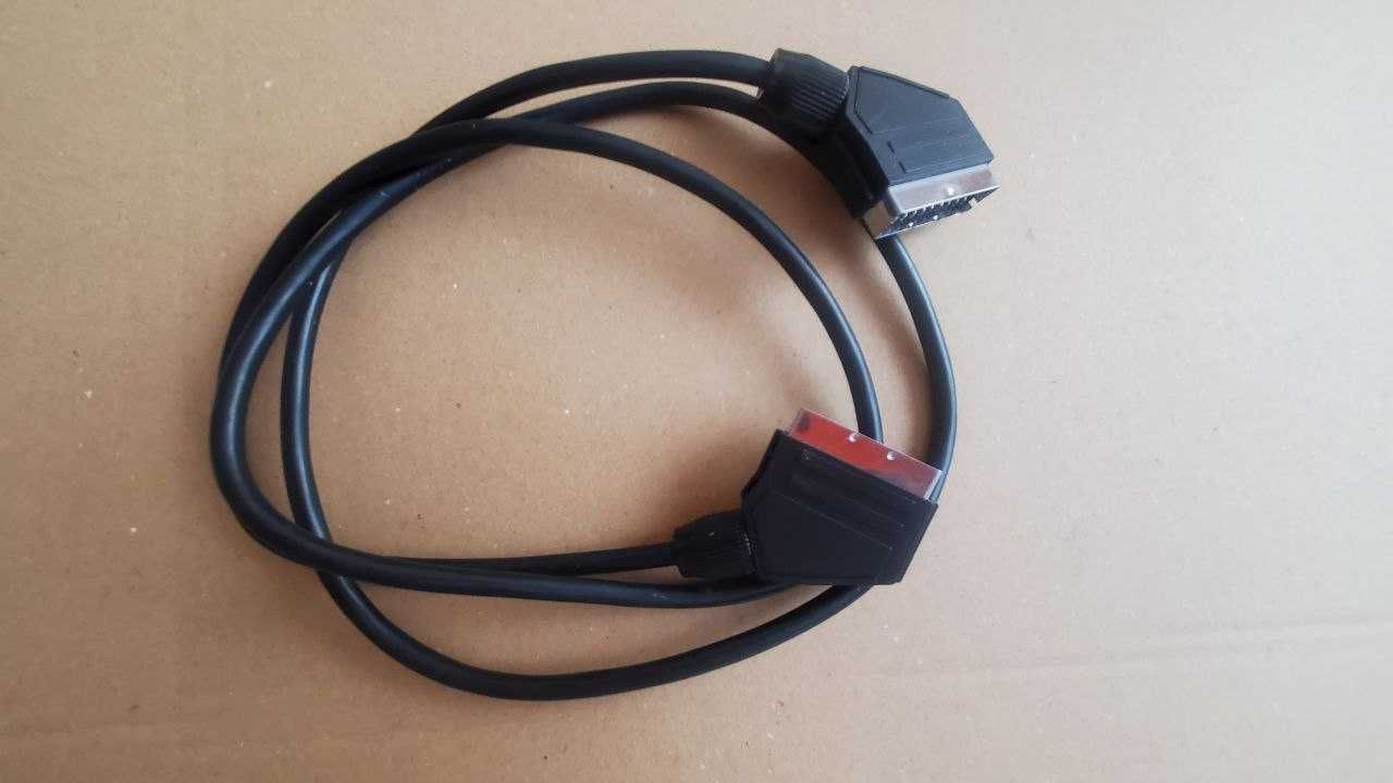 Orton 4100 Plus супутниковий ресивер
