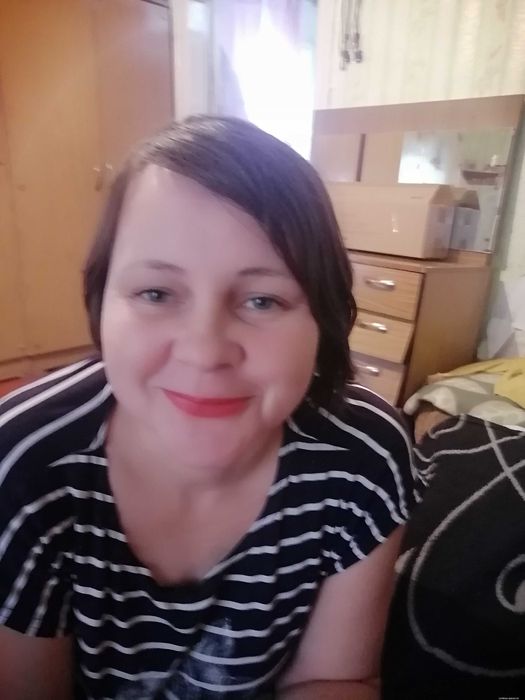 Медсестра Капельницы  уколы