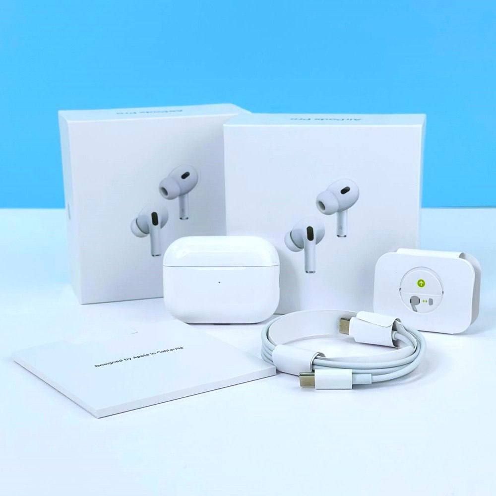 Apple Air pods Pro2