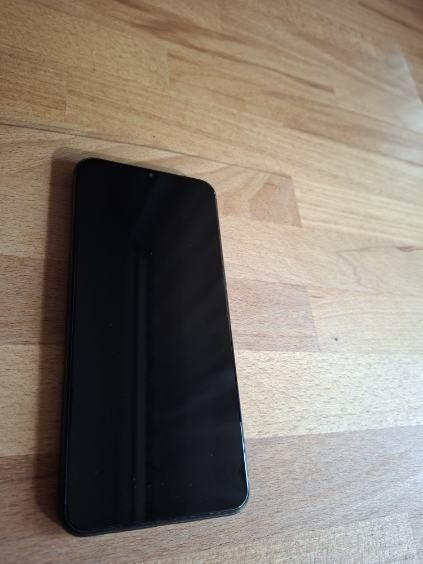 Samsung galaxy A23 5g