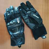 Luvas Dainese Carbon