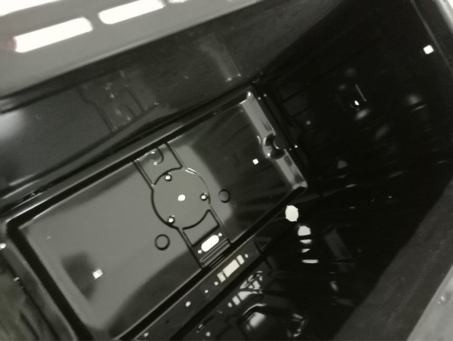 Peças Forno SMEG Electrico SE20XMFR5