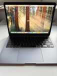 Sprzedam MacBook Air 13" M1