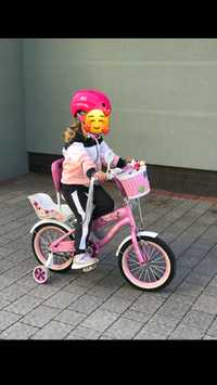 Велосипед для дівчинки, велосипед для девочки