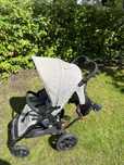 Valco baby Snap 4 Trend