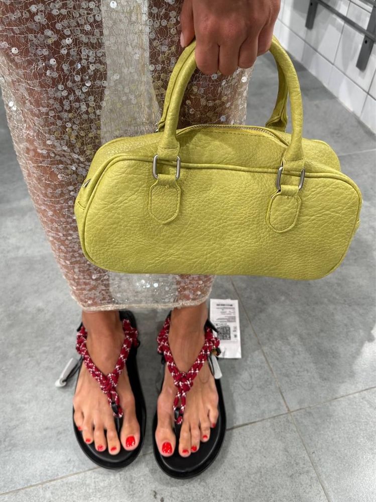 Сандали miu miu босоніжки міу міу босоножки миу миу