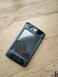 HP- ipaq hx-4700