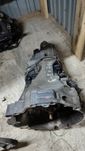 Мкпп Volkswagen Passat B5+ EMV 2.0  Фольксваген Пассат б5+ коробка пер