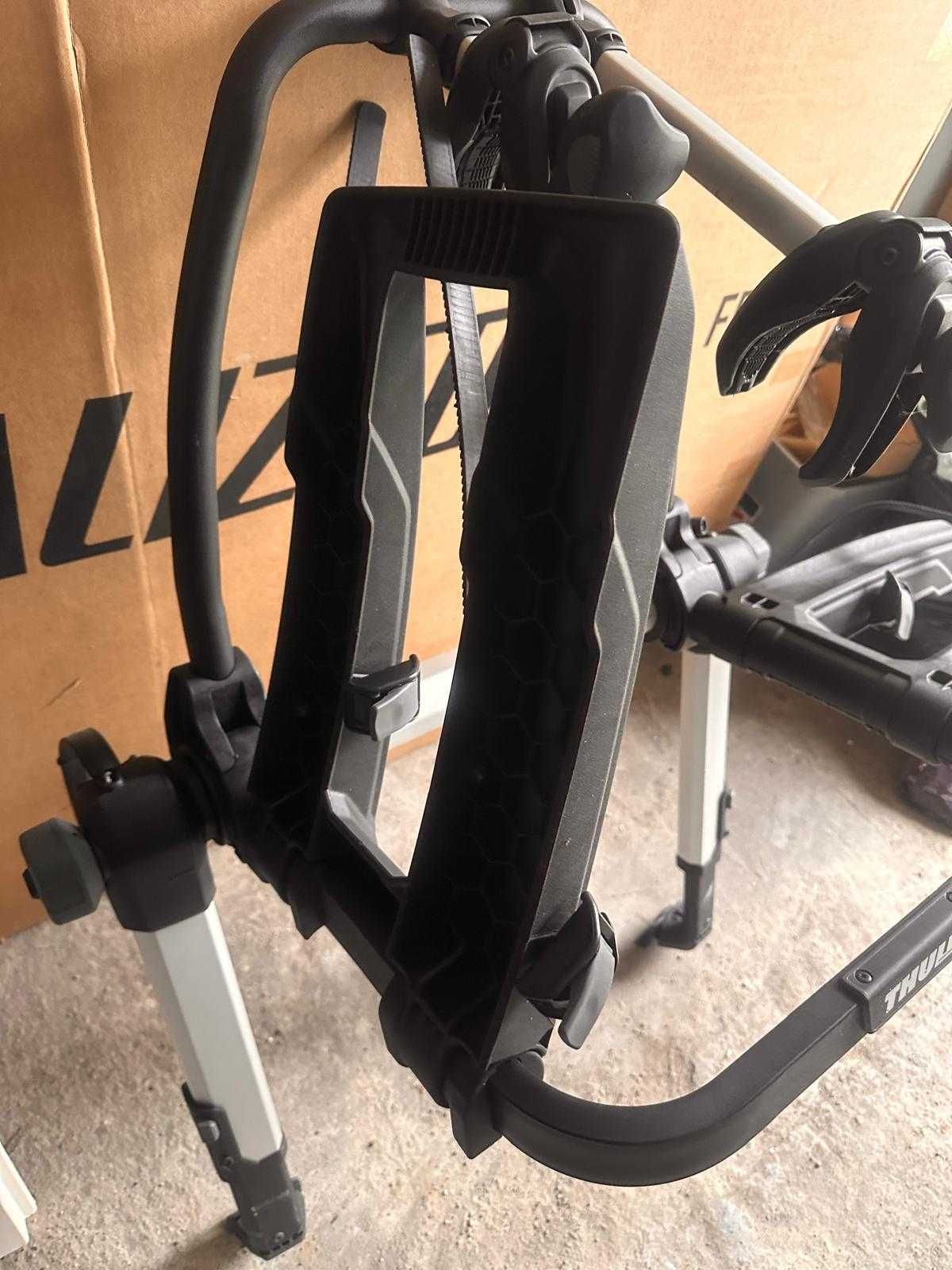 Thule OutWay Platform 993001