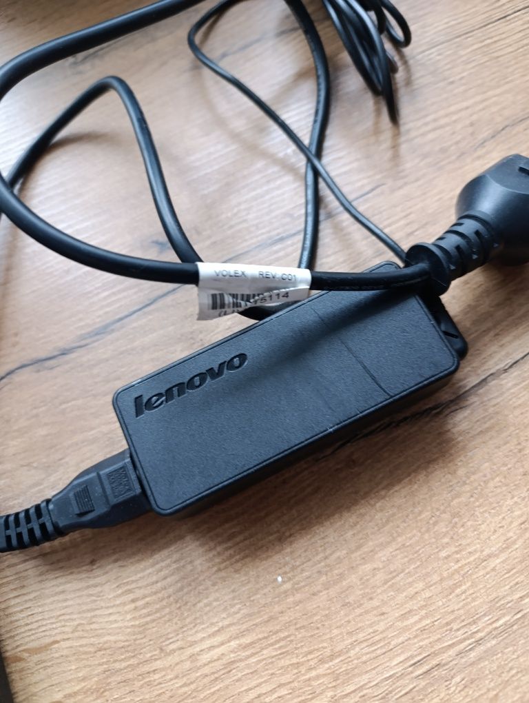 Laptop Lenovo T440s Ultrabook,ThinkPAd