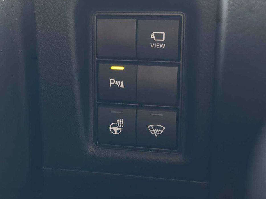 Toyota Land Cruiser 150 2020 (Розстрочка / Лізинг)