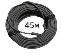 Кабель StarLink СтарЛинк 45м- Replacement cable 2Gen 150 ft