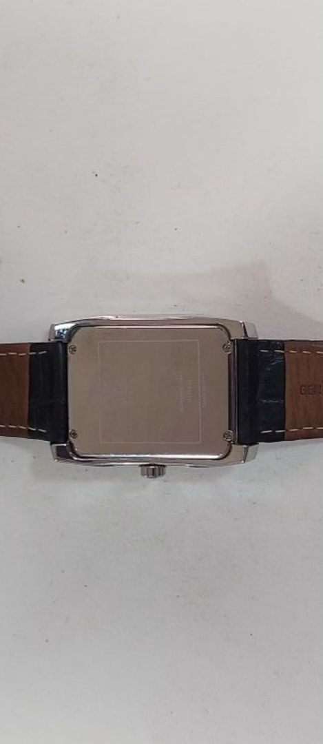 Годинник Guess "I95200G1"