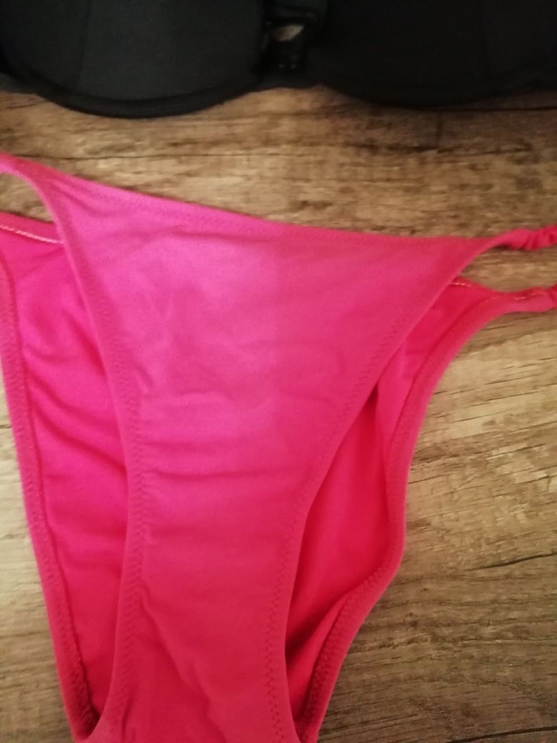 Bikinis senhora 36 e 38