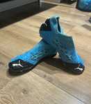 Buty piłkarskie puma