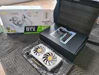 Geforce Rtx 3070