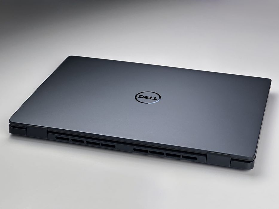 Laptop DELL Latitude 7450 Ultralight | Ultra 7 165U / FHD+ / gwarancja