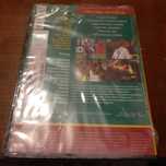 Meia final Euro 2000