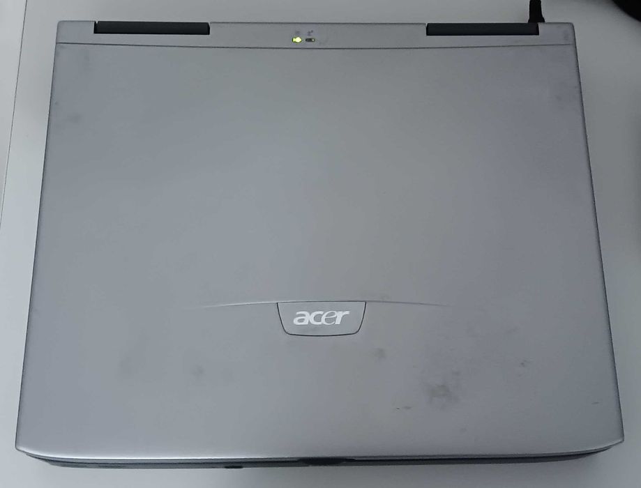 Acer Aspire 1605LC