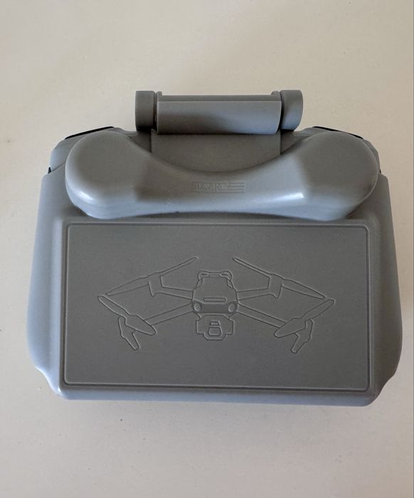 Vendo comando RC para DJI Mini 3Pro
