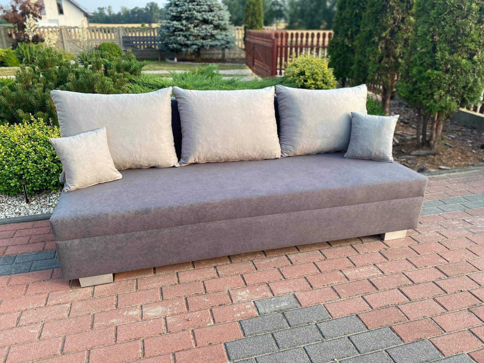 Sofa Kanapa NEO od producenta