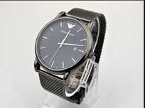 Zegarek męski emporio armani