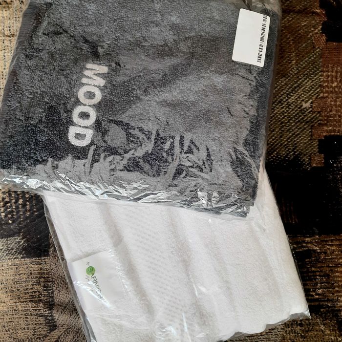 рушник полотенце для лиця і рук