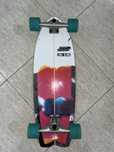 Surfskate Long Island
