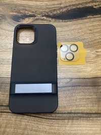 Case do IPhone 13 / 13 Pro Max