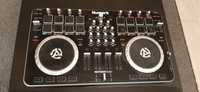 Numark Mixtrack Quad