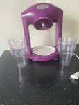 Blender do smoothie