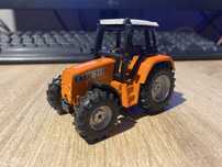 Traktor Farm 212