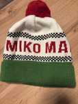 Zimowa czapka Miko Marczyk