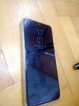 Telefon S23 mmmmmm