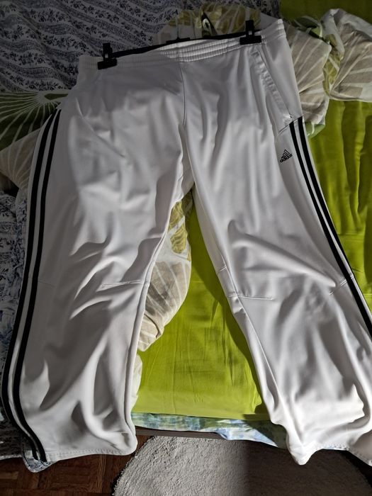 Vendo calças de fato de treino