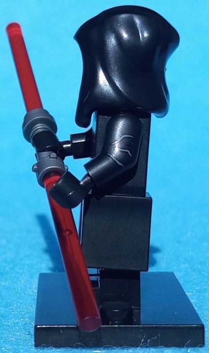 Darth Maul Clone Wars (Star Wars)