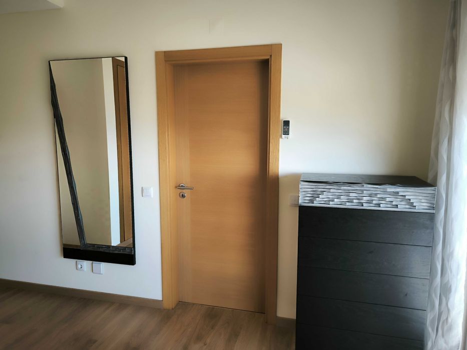 MOBILIA completa quarto de casal (nova)