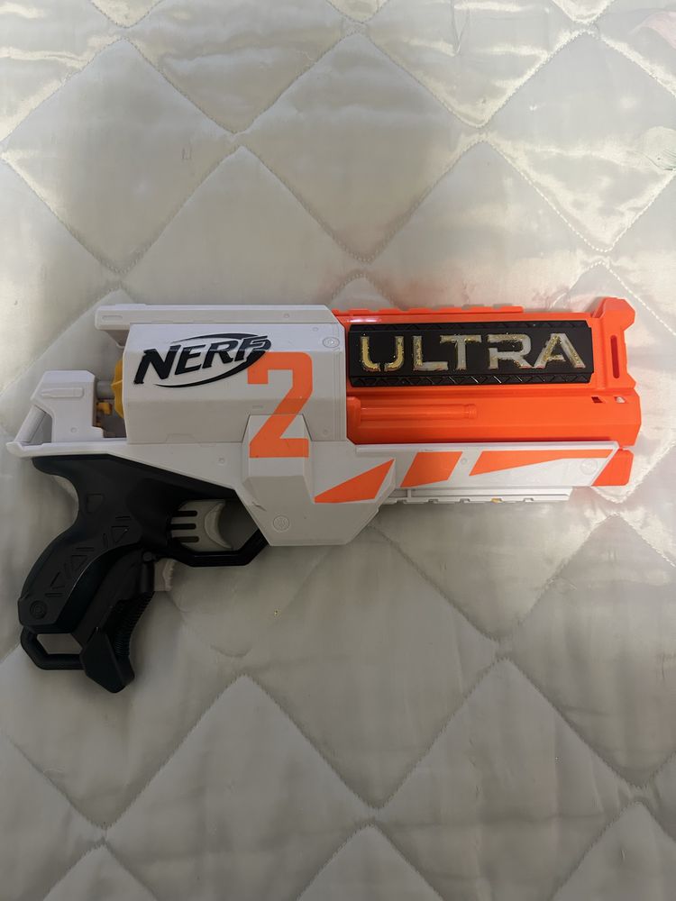 Nerf, нерф mega, ultra, fortnite, elite, бластер