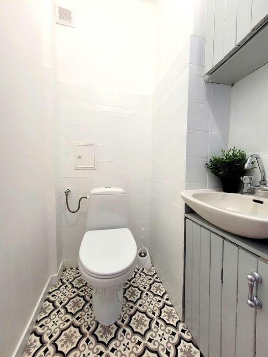 Mieszkanie dla 8 pracowników, centrum. Dąbrowa Górnicza