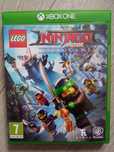 LEGO Batman3 World's Harry Potter Avengers Jurassic Words Ninjago City