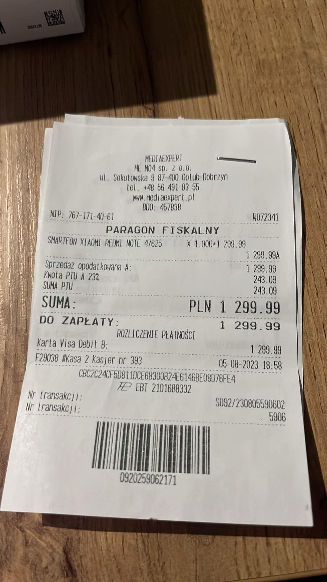 Redmi note 12 s     .