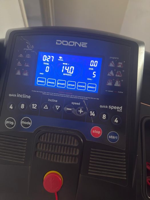 Passadeira eléctrica